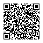 www.houseinfo.com.tw房屋網-找蘇澳鎮建地-QRCode