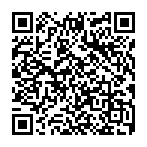www.houseinfo.com.tw房屋網-找蘇澳鎮林地-QRCode