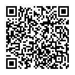 www.houseinfo.com.tw房屋網-找蘇澳鎮道路土地-QRCode