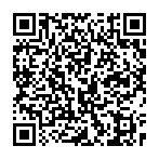 www.houseinfo.com.tw房屋網-找蘇澳鎮道路地-QRCode