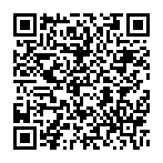 www.houseinfo.com.tw房屋網-找蘇澳鎮道路用地-QRCode