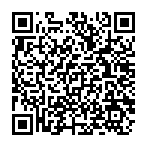 www.houseinfo.com.tw房屋網-找西區住宅土地-QRCode