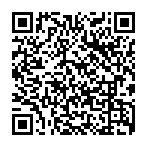 www.houseinfo.com.tw房屋網-找西區住宅地-QRCode