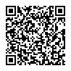 www.houseinfo.com.tw房屋網-找西區住宅用地-QRCode