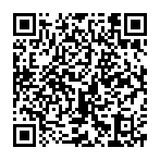 www.houseinfo.com.tw房屋網-找西區商業土地-QRCode