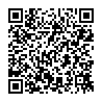 www.houseinfo.com.tw房屋網-找西區商業地-QRCode