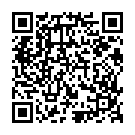 www.houseinfo.com.tw房屋網-找西區土地-QRCode