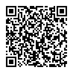www.houseinfo.com.tw房屋網-找西區山坡土地-QRCode