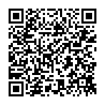 www.houseinfo.com.tw房屋網-找西區山坡地-QRCode
