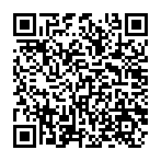 www.houseinfo.com.tw房屋網-找西區工業土地-QRCode