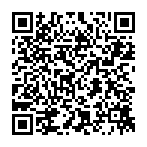 www.houseinfo.com.tw房屋網-找西區工業地-QRCode