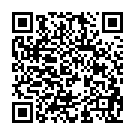www.houseinfo.com.tw房屋網-找西區建地-QRCode