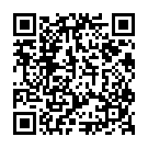 www.houseinfo.com.tw房屋網-找西區農地-QRCode