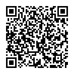 www.houseinfo.com.tw房屋網-找西區道路土地-QRCode
