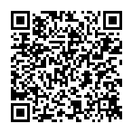 www.houseinfo.com.tw房屋網-找西區道路地-QRCode