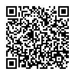 www.houseinfo.com.tw房屋網-找西區道路用地-QRCode
