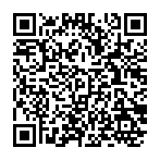 www.houseinfo.com.tw房屋網-找西屯住宅土地-QRCode