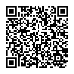 www.houseinfo.com.tw房屋網-找西屯住宅用地-QRCode
