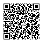 www.houseinfo.com.tw房屋網-找西屯區住宅土地-QRCode