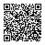 www.houseinfo.com.tw房屋網-找西屯區住宅地-QRCode