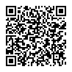 www.houseinfo.com.tw房屋網-找西屯區住宅用地-QRCode