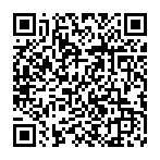 www.houseinfo.com.tw房屋網-找西屯區商業土地-QRCode