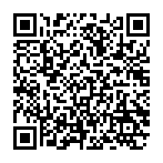 www.houseinfo.com.tw房屋網-找西屯區商業地-QRCode