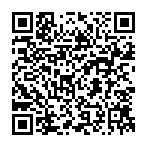 www.houseinfo.com.tw房屋網-找西屯區土地-QRCode