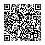 www.houseinfo.com.tw房屋網-找西屯區山坡土地-QRCode