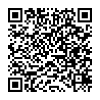 www.houseinfo.com.tw房屋網-找西屯區山坡地-QRCode