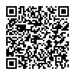 www.houseinfo.com.tw房屋網-找西屯區山坡用地-QRCode