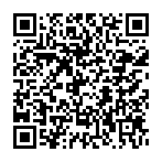 www.houseinfo.com.tw房屋網-找西屯區工業土地-QRCode