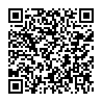 www.houseinfo.com.tw房屋網-找西屯區工業用地-QRCode