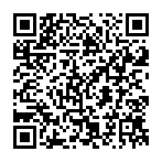 www.houseinfo.com.tw房屋網-找西屯區建地-QRCode