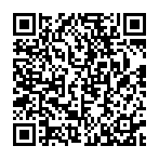 www.houseinfo.com.tw房屋網-找西屯區道路土地-QRCode