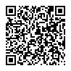 www.houseinfo.com.tw房屋網-找西屯區道路地-QRCode