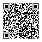 www.houseinfo.com.tw房屋網-找西屯區道路用地-QRCode