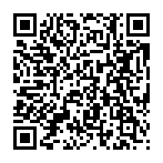 www.houseinfo.com.tw房屋網-找西屯商業土地-QRCode