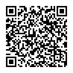 www.houseinfo.com.tw房屋網-找西屯商業地-QRCode