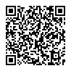 www.houseinfo.com.tw房屋網-找西屯商業用地-QRCode
