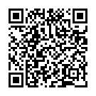 www.houseinfo.com.tw房屋網-找西屯土地-QRCode