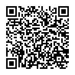 www.houseinfo.com.tw房屋網-找西屯山坡土地-QRCode