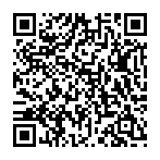 www.houseinfo.com.tw房屋網-找西屯山坡地-QRCode