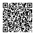 www.houseinfo.com.tw房屋網-找西屯山坡用地-QRCode