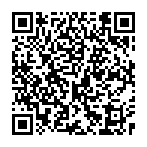 www.houseinfo.com.tw房屋網-找西屯工業土地-QRCode