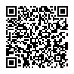 www.houseinfo.com.tw房屋網-找西屯工業用地-QRCode