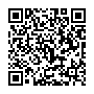 www.houseinfo.com.tw房屋網-找西屯建地-QRCode