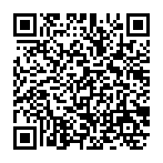 www.houseinfo.com.tw房屋網-找西屯道路土地-QRCode