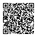 www.houseinfo.com.tw房屋網-找西屯道路用地-QRCode