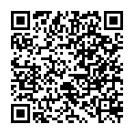 www.houseinfo.com.tw房屋網-找西港住宅土地-QRCode